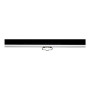 Elite Screens , Manual Series , M84NWV , Diagonal 84 , 4:3 , Viewable screen width (W) 170 cm , White