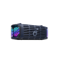 Anker Soundcore Speaker , Boom 3i , 50 W , Waterproof , Bluetooth , Blue , Portable , Wireless connection