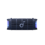 Anker Soundcore Speaker , Boom 3i , 50 W , Waterproof , Bluetooth , Blue , Portable , Wireless connection
