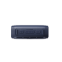 Anker Soundcore Speaker , Boom 3i , 50 W , Waterproof , Bluetooth , Blue , Portable , Wireless connection