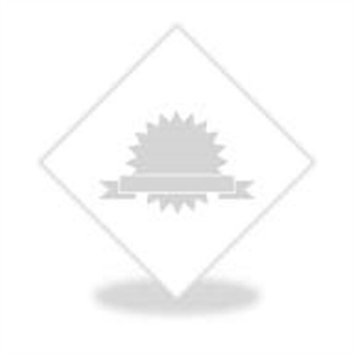 Lexmark , CS531 , 2 year(s) , Parts Only Extended , Warranty