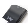 SALE OUT. Digitus USB Type-C to HDMI Adapter , DA-70852 , Black , USB Type-C , UNPACKED, SCRATCHED , 0.15 m