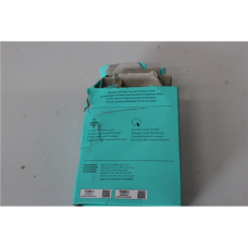 SALE OUT. Logitech Wireless Mouse M185, BLUE, 2.4GHZ - EWR2 , Logitech Wireless Mouse , Blue , DAMAGED PACKAGING