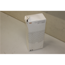 SALE OUT. Xiaomi Mi Robot Vacuum-Mop Disposable Mop Pad , Xiaomi , Mi Robot Vacuum-Mop Disposable Mop Pad , SKV4132TY , DAMAGED PACKAGING