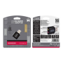 AXAGON , ADA-17 USB - HQ Mini Audio Adapter