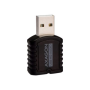 AXAGON , ADA-17 USB - HQ Mini Audio Adapter