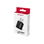 AXAGON , ADA-17 USB - HQ Mini Audio Adapter