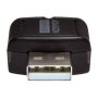 AXAGON , ADA-17 USB - HQ Mini Audio Adapter