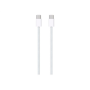 iPad 10.9 Wi-Fi 64GB - Pink 10th Gen , Apple