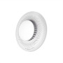 EZVIZ Wireless Smoke Sensor, White , CST4C