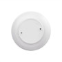 EZVIZ Wireless Smoke Sensor, White , CST4C