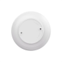EZVIZ Wireless Smoke Sensor, White , CST4C