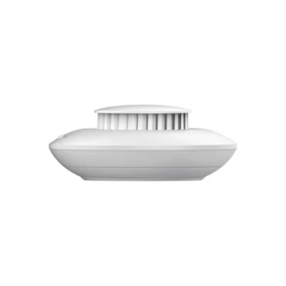 EZVIZ Wireless Smoke Sensor, White , CST4C