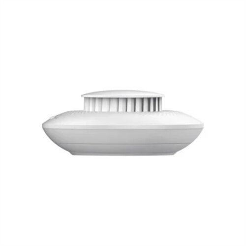 EZVIZ Wireless Smoke Sensor, White , CST4C