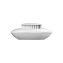 EZVIZ Wireless Smoke Sensor, White , CST4C