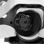 Thrustmaster Steering Wheel Add-On Ferrari SF-25 Edition , Black