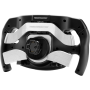 Thrustmaster Steering Wheel Add-On Ferrari SF-25 Edition , Black
