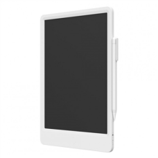 Xiaomi , Mi LCD Writing Tablet , 13.5 , Black Board/Green Font , LCD