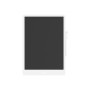 Xiaomi , Mi LCD Writing Tablet , 13.5 , LCD , Black Board/Green Font , It has no memory - you write one page, then delete it completely with one button; The life of the button battery is about a year when the display is cleared 100 times a day