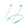 Beats , All-Day Earphones , Flex , Built-in microphone , Wireless , Flame Blue