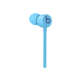 Beats , All-Day Earphones , Flex , Built-in microphone , Wireless , Flame Blue