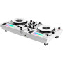 Hercules , DJControl Impulse T7 , USB connectivity