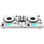 Hercules , DJControl Impulse T7 , USB connectivity