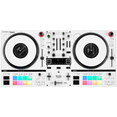 Hercules DJControl Impulse T7 , USB connectivity