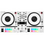 Hercules , DJControl Impulse T7 , USB connectivity