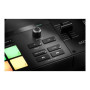 Hercules , DJControl Impulse T7 , USB connectivity