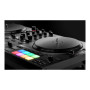Hercules , DJControl Impulse T7 , USB connectivity