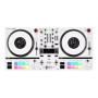 Hercules , DJControl Impulse T7 , USB connectivity