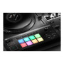 Hercules , DJControl Impulse T7 , USB connectivity