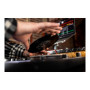 Hercules , DJControl Impulse T7 , USB connectivity