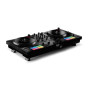 Hercules , DJControl Impulse T7 , USB connectivity