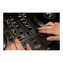 Hercules , DJControl Impulse T7 , USB connectivity