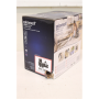 SALE OUT. Bissell SpotClean Cordless EU, Carpet and Upholstery Cleaner , Bissell , SpotClean EU, Carpet and Upholstery Cleaner , 3681N , Cordless operating , Washing function , 25.9 V , Operating time (max) 35 min , Black , Warranty 24 month(s) , DAMAGED 