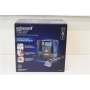 SALE OUT. Bissell SpotClean Cordless EU, Carpet and Upholstery Cleaner , Bissell , SpotClean EU, Carpet and Upholstery Cleaner , 3681N , Cordless operating , Washing function , 25.9 V , Operating time (max) 35 min , Black , Warranty 24 month(s) , DAMAGED 