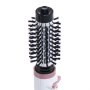 Camry , Hair Styler , CR 2021 , Warranty 24 month(s) , Number of heating levels 3 , 1000 W , White/Pink