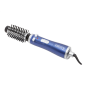 Camry , Hair Styler , CR 2021 , Warranty 24 month(s) , Number of heating levels 3 , 1000 W , White/Pink