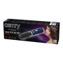 Camry , Hair Styler , CR 2021 , Warranty 24 month(s) , Number of heating levels 3 , 1000 W , White/Pink