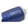 Camry , Hair Styler , CR 2021 , Warranty 24 month(s) , Number of heating levels 3 , 1000 W , White/Pink