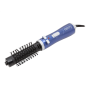Camry , Hair Styler , CR 2021 , Warranty 24 month(s) , Number of heating levels 3 , 1000 W , White/Pink