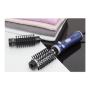 Camry , Hair Styler , CR 2021 , Warranty 24 month(s) , Number of heating levels 3 , 1000 W , White/Pink