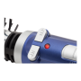 Camry , Hair Styler , CR 2021 , Warranty 24 month(s) , Number of heating levels 3 , 1000 W , White/Pink