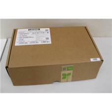 SALE OUT. LENOVO ThinkPad Hybrid USB-C with USB-A Dock , Lenovo , ThinkPad Hybrid USB-C with USB-A Dock, max 2 displays, , 40AF0135EU , USB-C Dock , Ethernet LAN (RJ-45) ports 1 , DisplayPorts quantity 2 , USB 3.0 (3.1 Gen 1) Type-C ports quantity 1 x USB