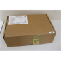 SALE OUT. LENOVO ThinkPad Hybrid USB-C with USB-A Dock , Lenovo , ThinkPad Hybrid USB-C with USB-A Dock, max 2 displays, , 40AF0135EU , USB-C Dock , Ethernet LAN (RJ-45) ports 1 , DisplayPorts quantity 2 , USB 3.0 (3.1 Gen 1) Type-C ports quantity 1 x USB