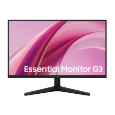 Samsung , LS27HG310EUXEN , 27 , IPS , FHD , 16:9 , 144 Hz , 1920 x 1080 pixels , 250 cd/m² , HDMI ports quantity 1 , Black Samsung , LS27HG310EUXEN , 27 , IPS , FHD , 16:9 , 144 Hz , 1920 x 1080 pixels , 250 cd/m² , HDMI ports quantity 1 , Black