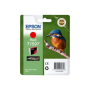 Epson T1597 Red , Red