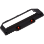 Xiaomi , Mi Robot Vacuum-Mop P Brush Cover , SKV4121TY , Black